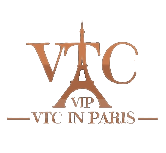 VTC IN PARIS
